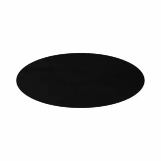VidaXL 4009060 Tischelement