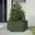 Staal/Groen