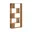 Eiken