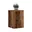 Oud hout