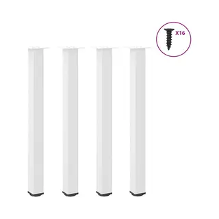 VidaXL 4012477 Tischelement