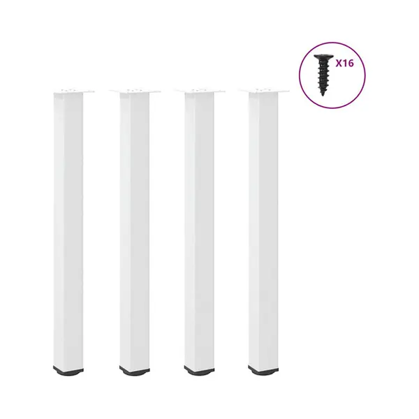 VidaXL 4012477 Tischelement thumbnail