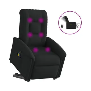 VidaXL 3303276 Accentstuhl