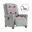 Wolkengrijs