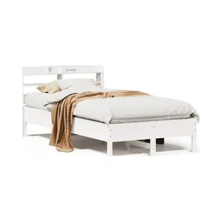 VidaXL 3306889 Bettrahmen
