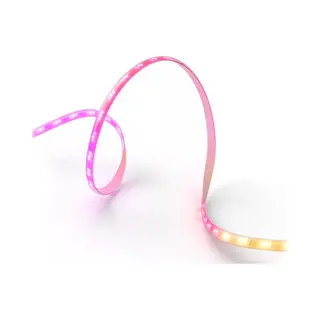 Philips Flux Lightstrip 10 m