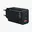 Zwart 65W