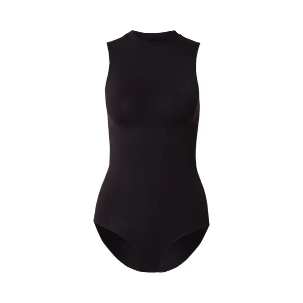Calvin Klein - Shapewear Collectie - Body - Icon - M thumbnail