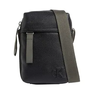Calvin Klein Kürschnerei-Umhängetaschen Herren
