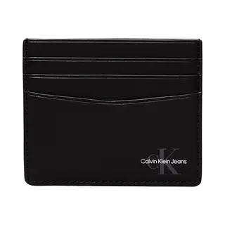 Calvin Klein Kartenetui