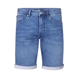 Petrol Industries Shorts Jackson