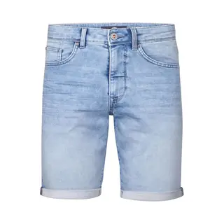 Petrol Industries Shorts Jackson
