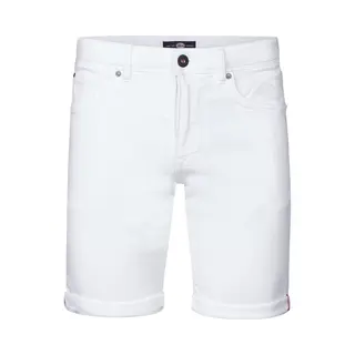 Petrol Industries Jeans 'Jackson' Wit