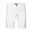 Bright White