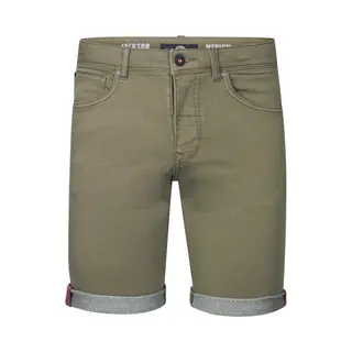 Petrol Industries Shorts Jackson