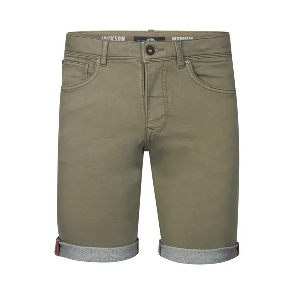 Petrol Industries Shorts Jackson thumbnail
