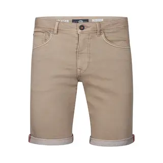 Petrol Industries Shorts Jackson