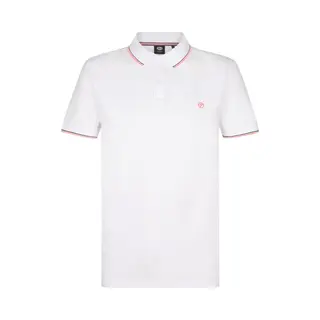 Petrol Industries Shirt