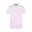Lilac Grey