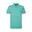 Aqua Green