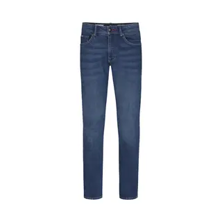 Petrol Industries Jeans Palmstone