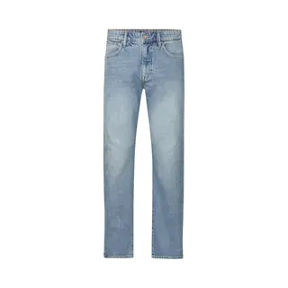 Petrol Industries Jeans Reefview
