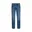 Medium blue