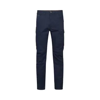Petrol Industries Cargohose