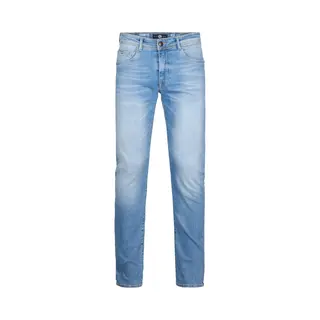 Petrol Industries Jeans Seaham