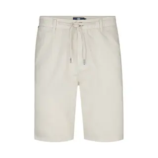 Petrol Industries Chino 'Tropicwave' Sand