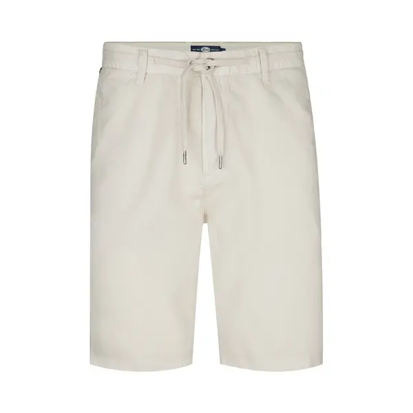 Petrol Industries Chino 'Tropicwave' Sand thumbnail