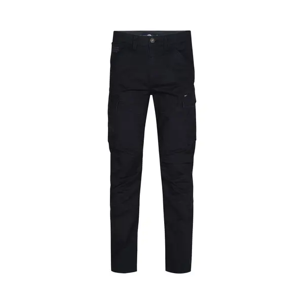 Petrol Industries Cargohose thumbnail