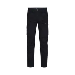 Petrol Industries Cargohose