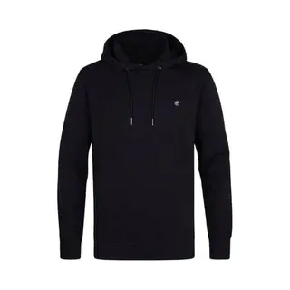 Petrol Industries Sweatshirt Driftwood