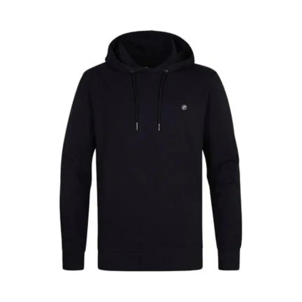 Petrol Industries Sweatshirt Driftwood thumbnail