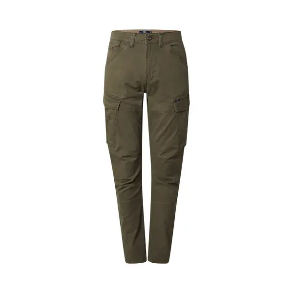 Petrol Industries Cargohose Shellfront thumbnail