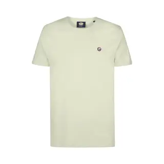 Petrol Industries T-Shirt Windward