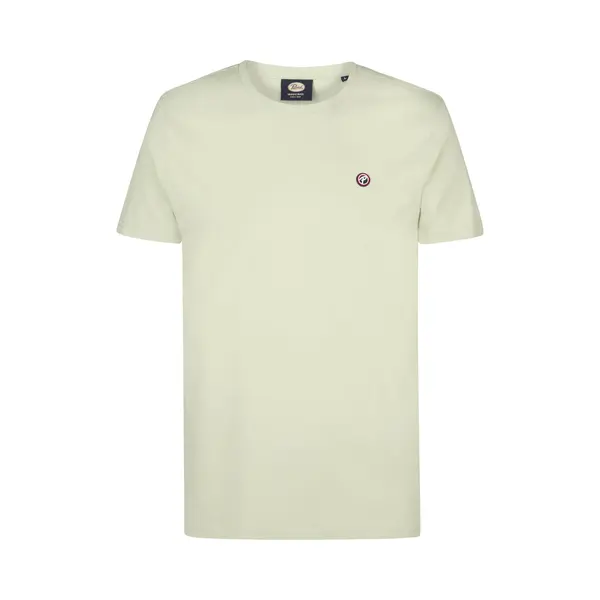 Petrol Industries T-Shirt Windward thumbnail