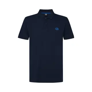 Petrol Industries Poloshirt
