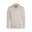Antique White Melee