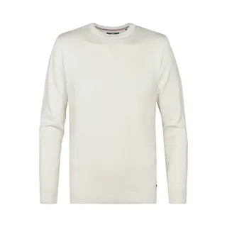 Petrol Industries Pullover