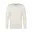 Antique White Melee