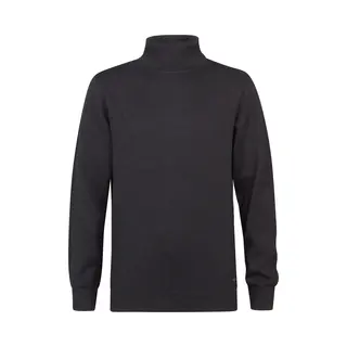 Petrol Industries Pullover Yellowstone
