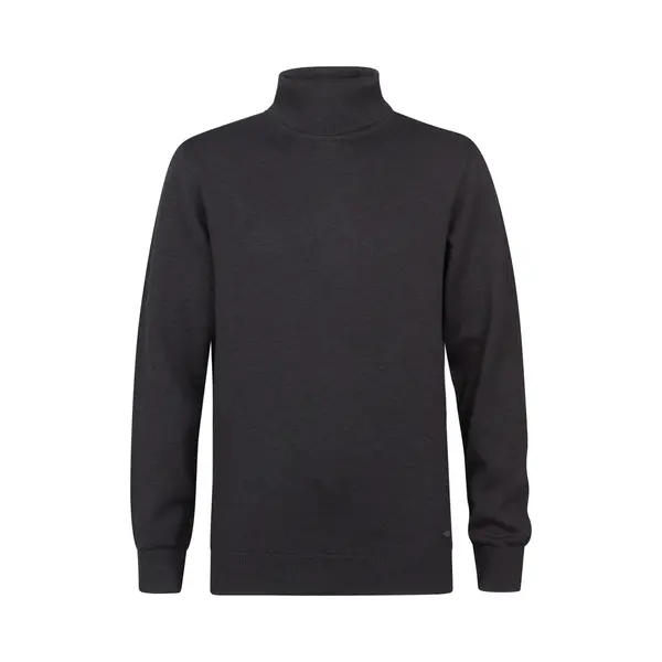 Petrol Industries Pullover Yellowstone thumbnail