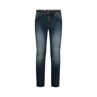 Petrol Industries Slim-fit-Jeans "Seaham"
