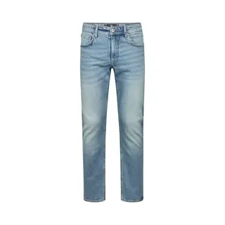 Petrol Industries Jeans