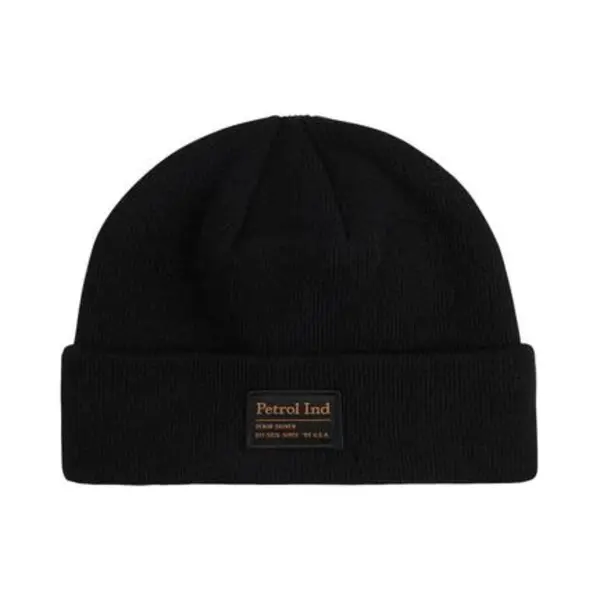 Petrol Industries Mütze M-3050-CAP820-9111 thumbnail