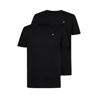 Petrol Industries T-Shirt