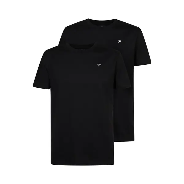 Petrol Industries T-Shirt thumbnail