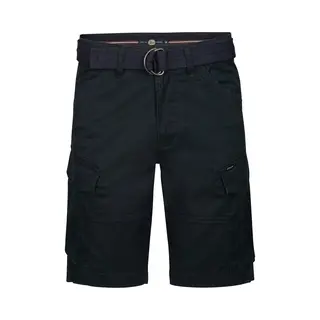 Petrol Industries Shorts